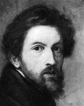Carnovali Giovanni 